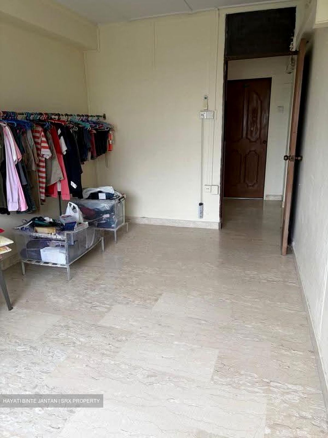 Blk 328 Jurong East Street 31 (Jurong East), HDB 5 Rooms #633236021